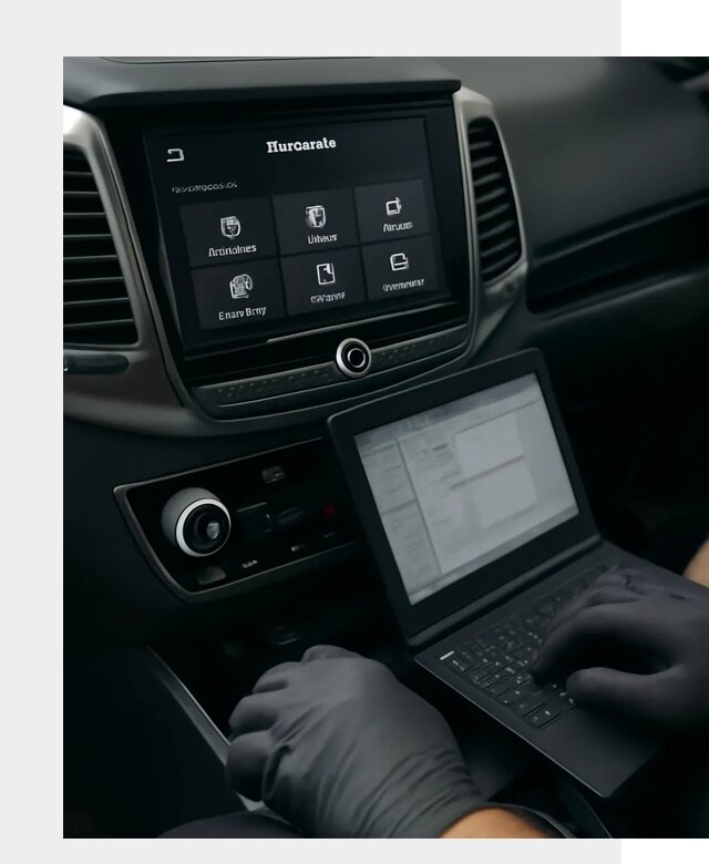 Русификация мультимедиа SsangYong в Ржеве от 6681 р. | ФастМобиль-Ржв