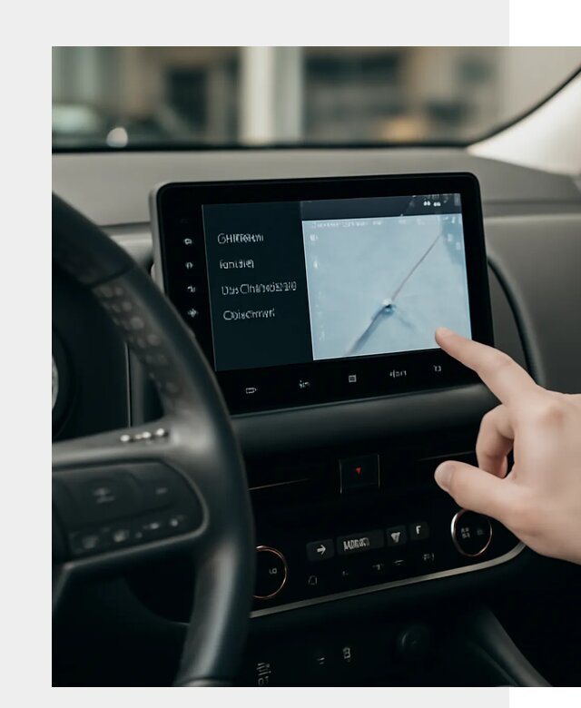 Русификация Nissan N7 в Ржеве по цене от 8120 р. | ФастМобиль-Ржв