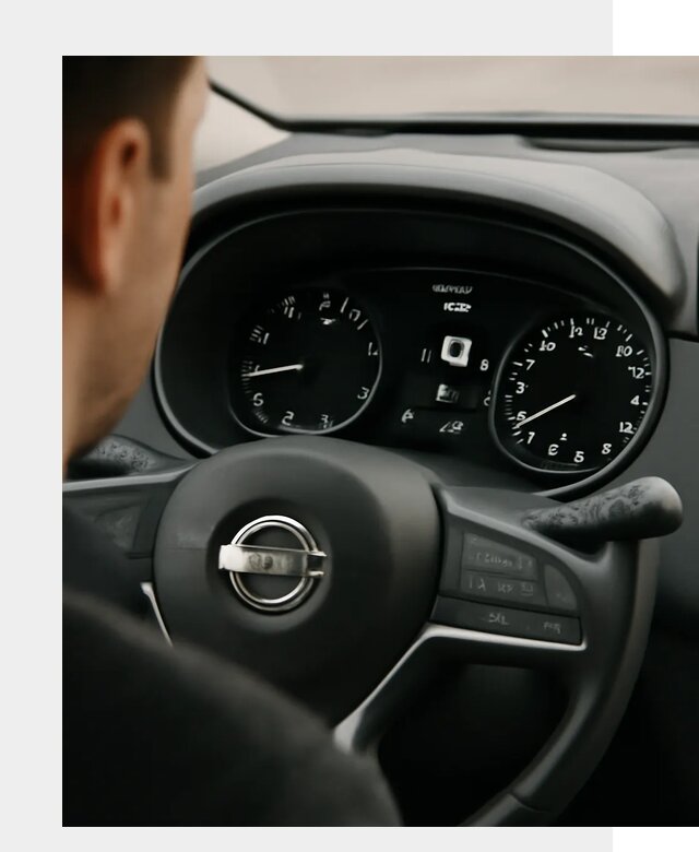 Русификация приборной панели Nissan в Ржеве от 6681 р. | ФастМобиль-Ржв