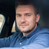 Отзыв для ФастМобиль-Ржв на Chery Tiggo 8 Pro